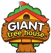 Giant Tree House